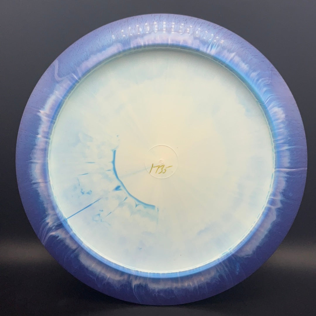 Halo Star Destroyer - F2