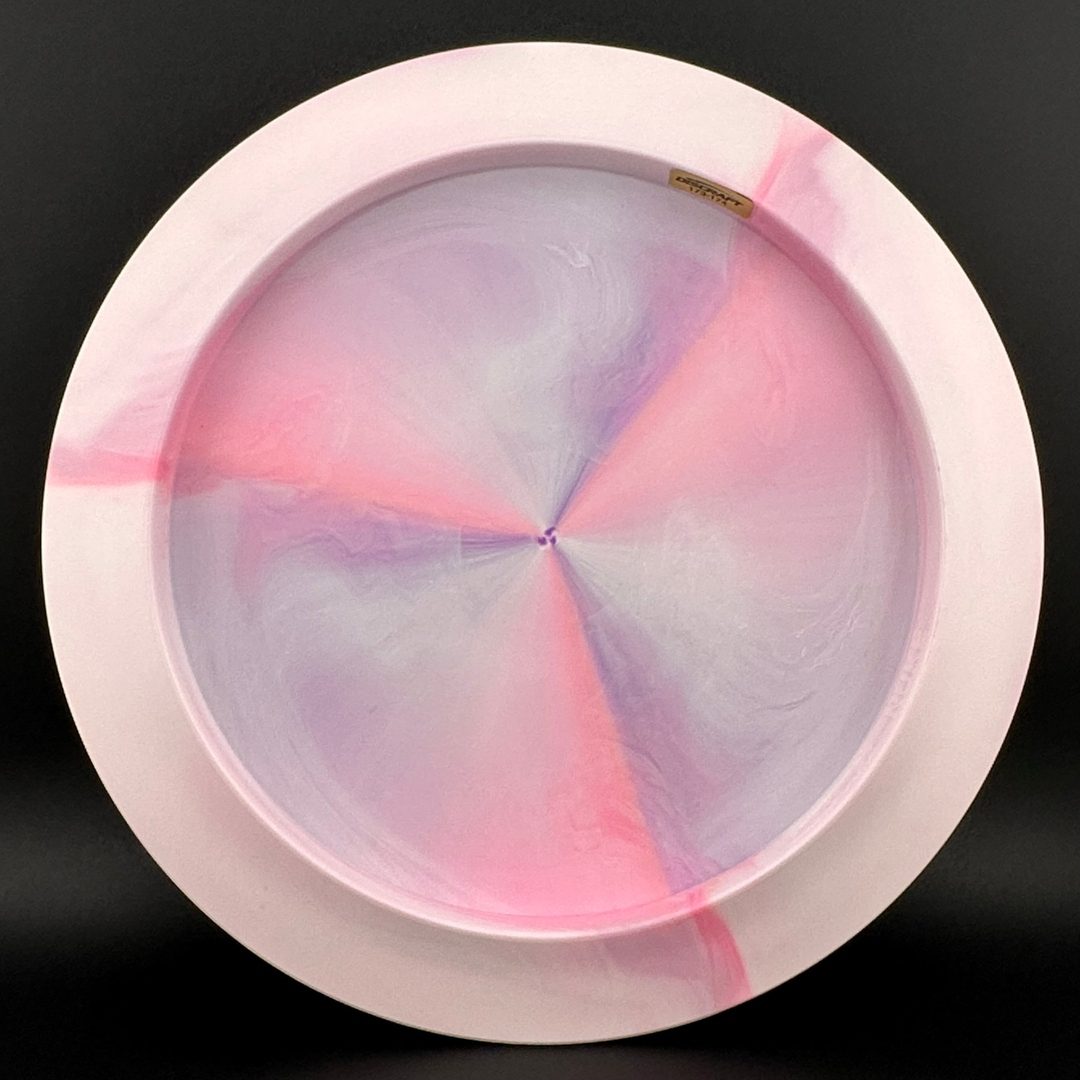 ESP Swirl Nuke - Limited Ledgestone 2023 Edition