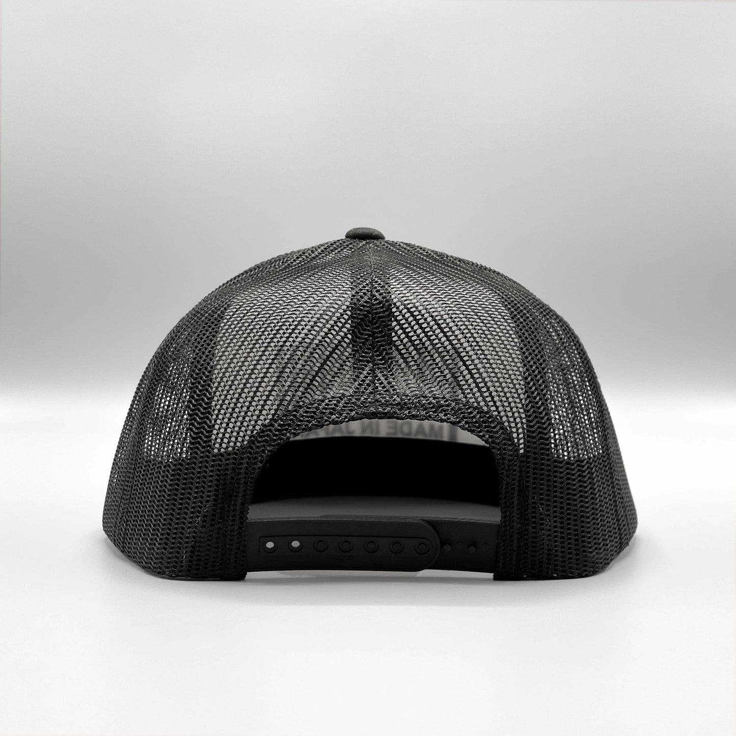 Made in Japan JDM Trucker