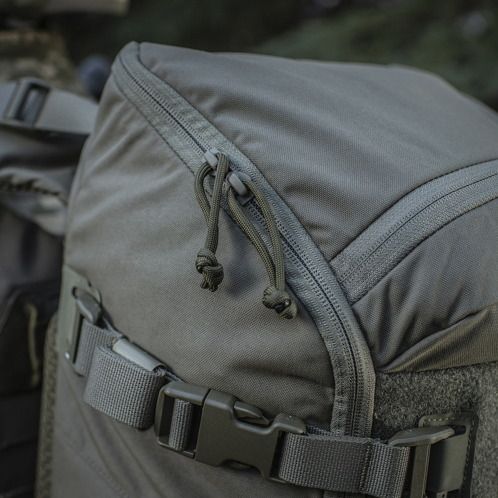 M-Tac Backpack Elite Gen.II