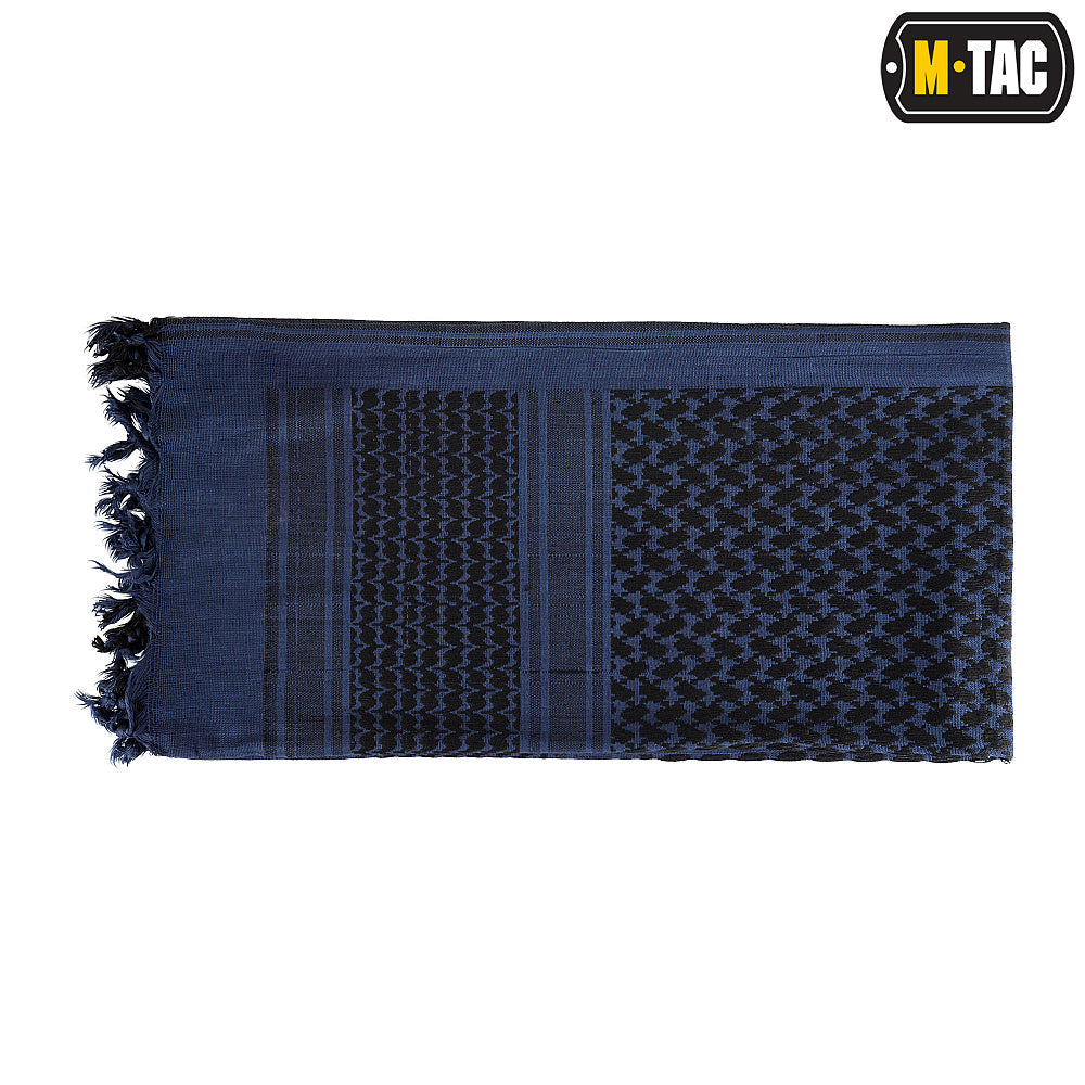 M-Tac Heavy-Duty Shemagh Scarf