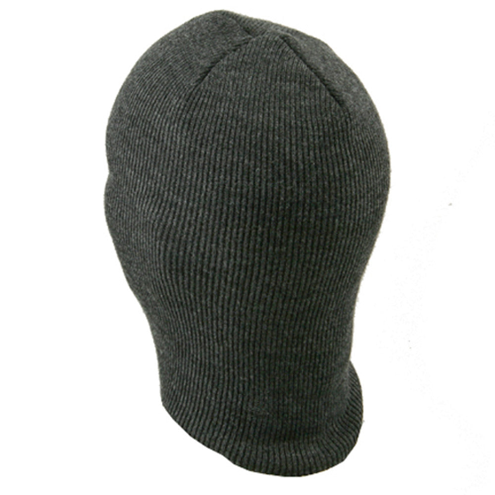 Kid's One Hole Superstretch Mask