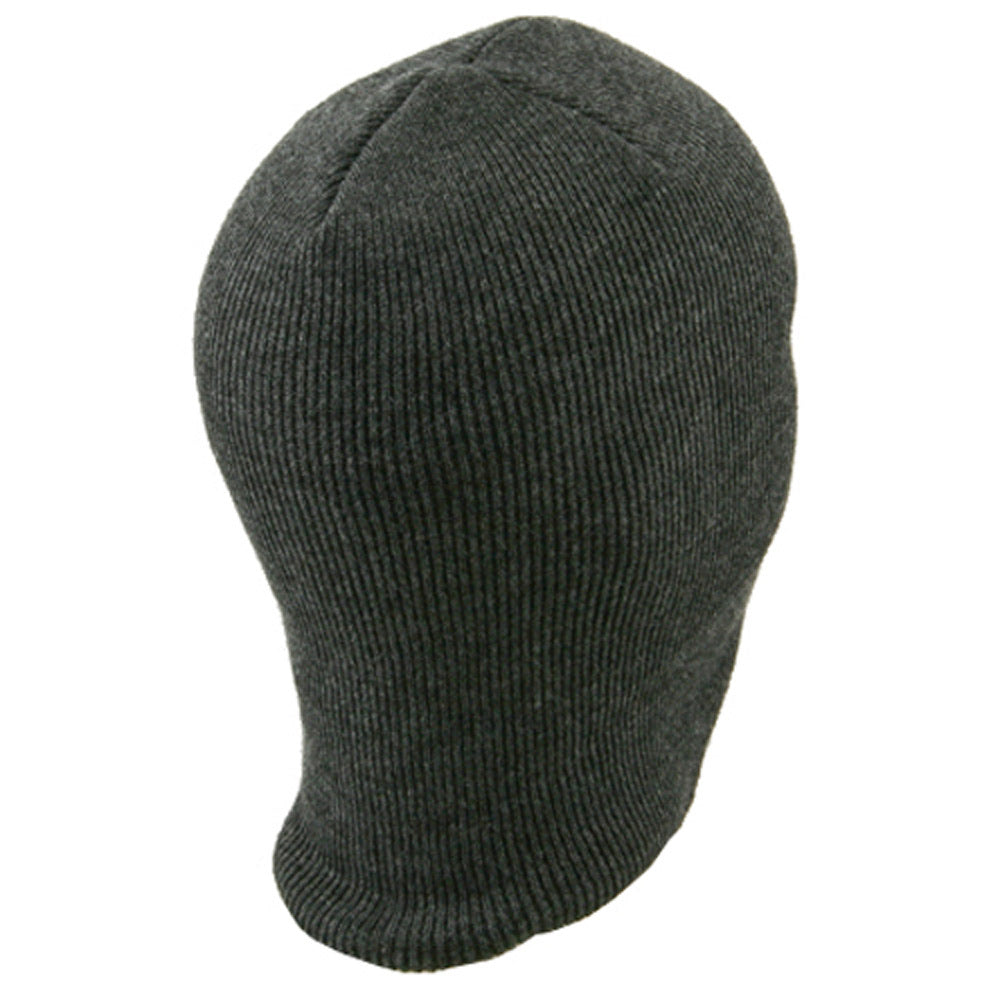 Kid's One Hole Superstretch Mask