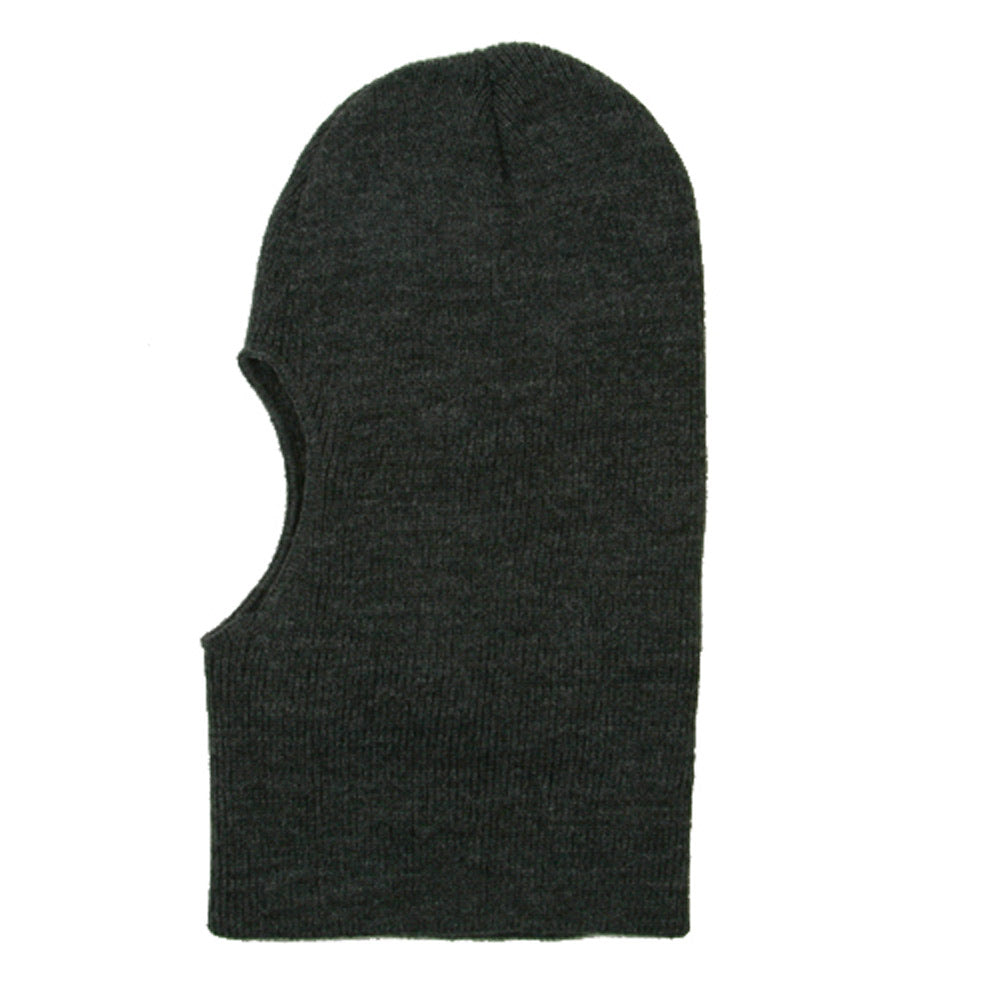 Kid's One Hole Superstretch Mask