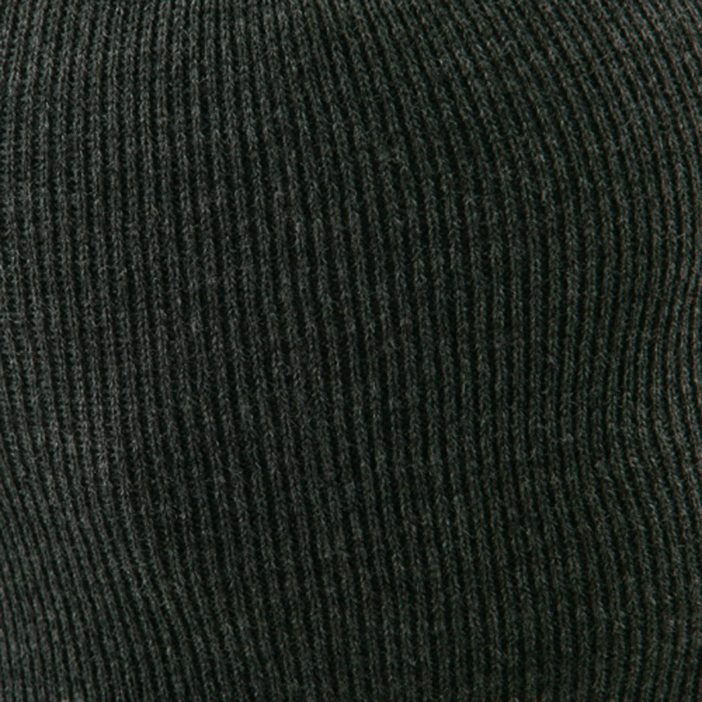 Kid's One Hole Superstretch Mask