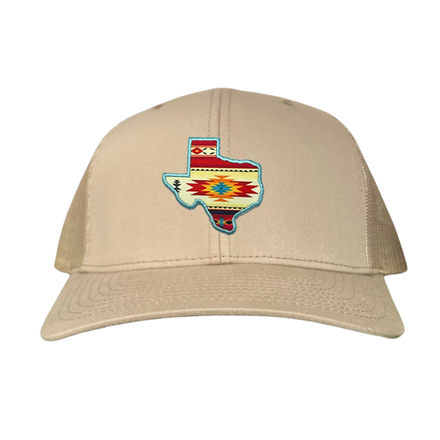 Last Stand State of Texas SW Heritage  / 202 / MM