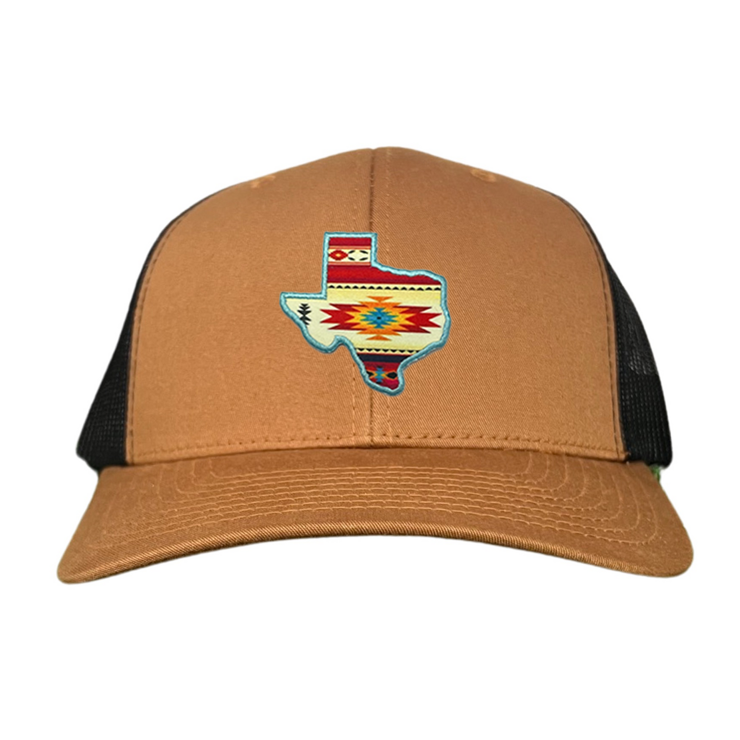 Last Stand State of Texas SW Heritage  / 202 / MM
