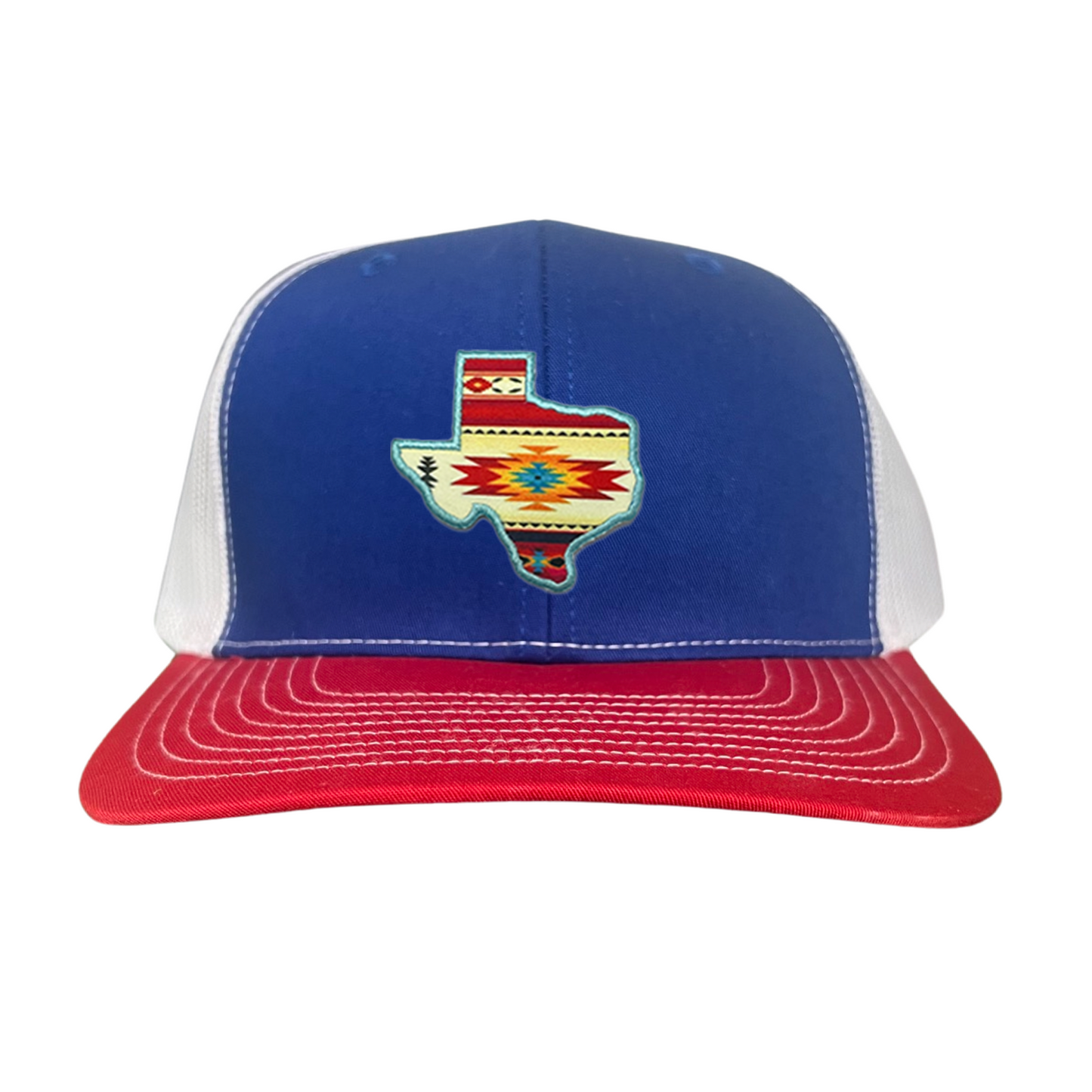 Last Stand State of Texas SW Heritage  / 202 / MM