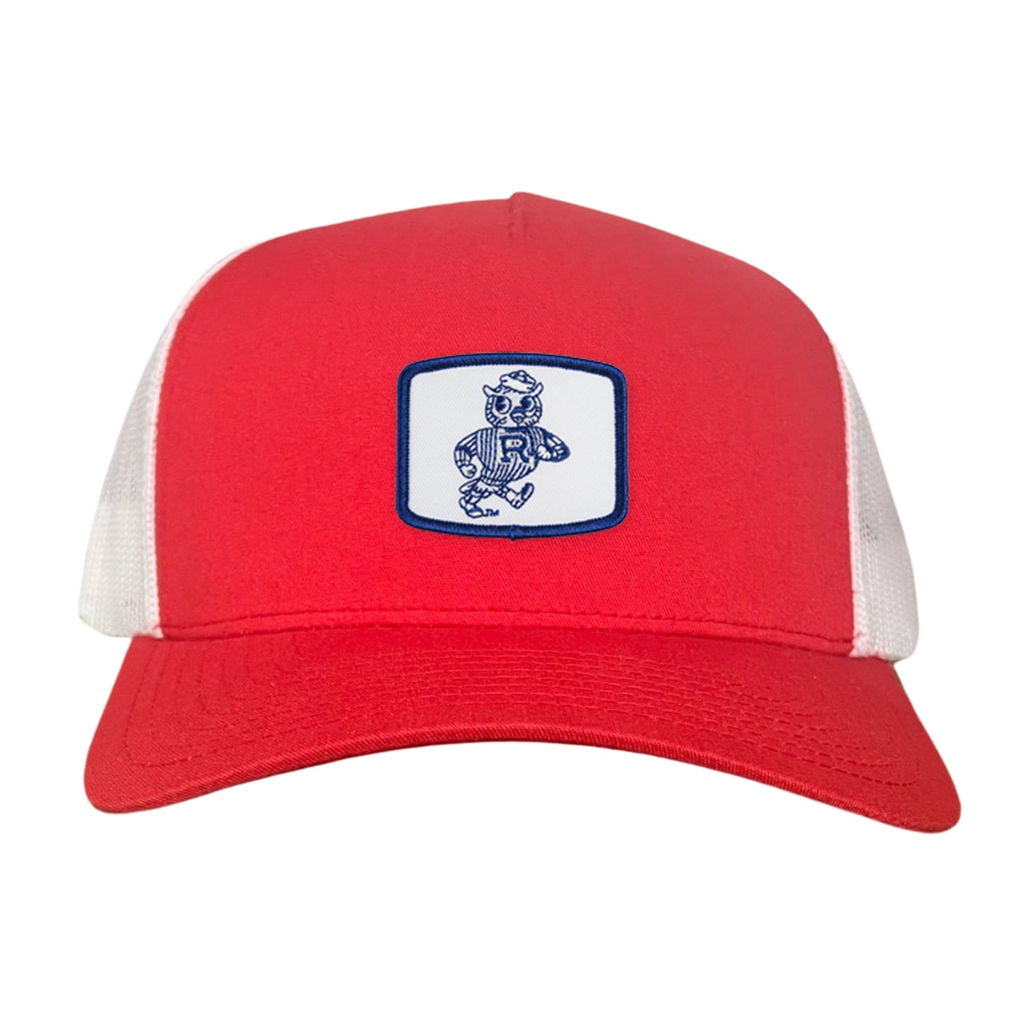 Rice Owls Walking Sammie / Hats/ 170 / Rice024 / MM