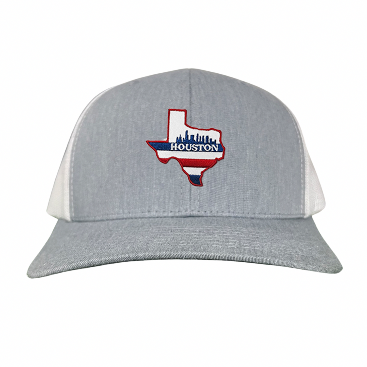 Last Stand H-Town / Hats / 013 / KC