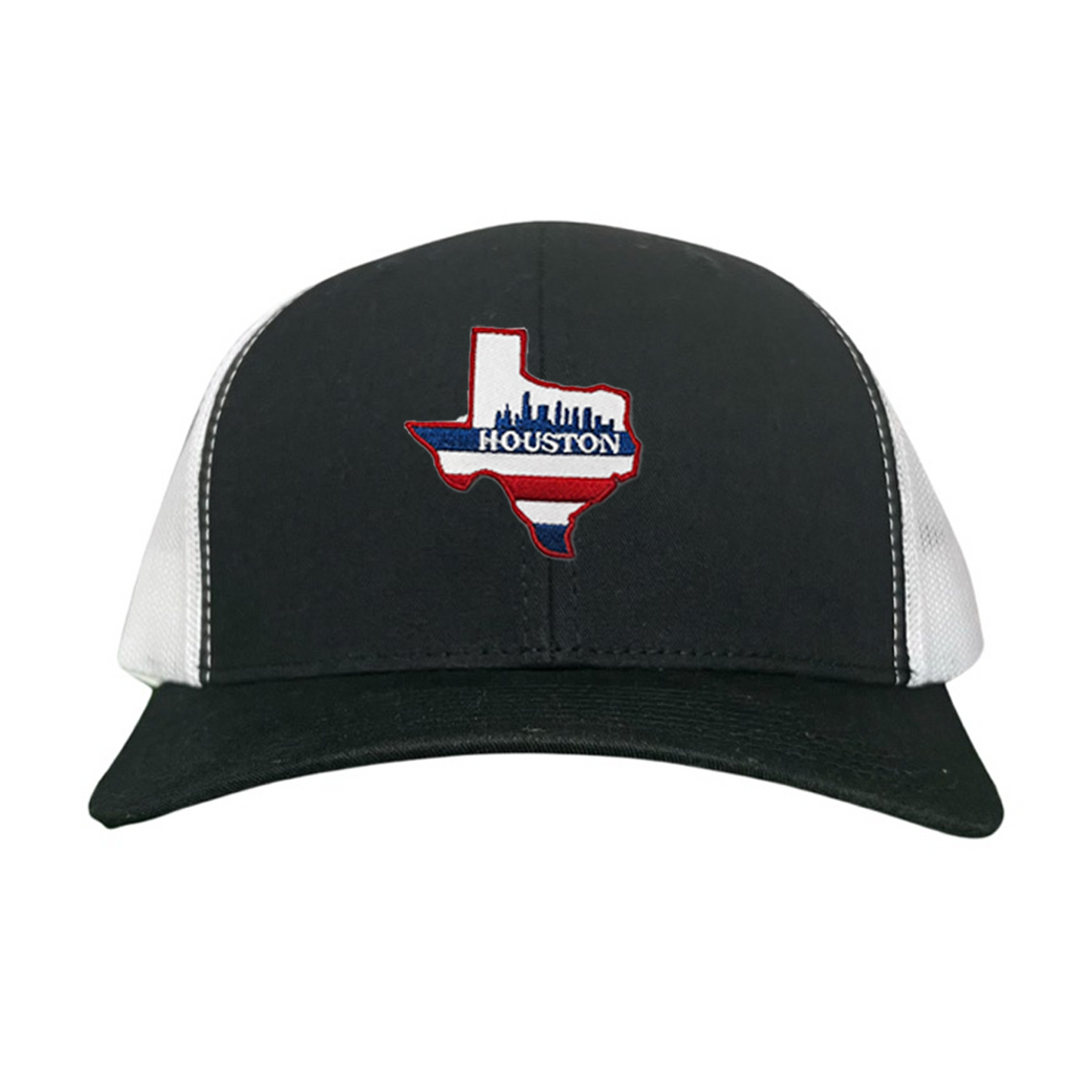 Last Stand H-Town / Hats / 013 / KC