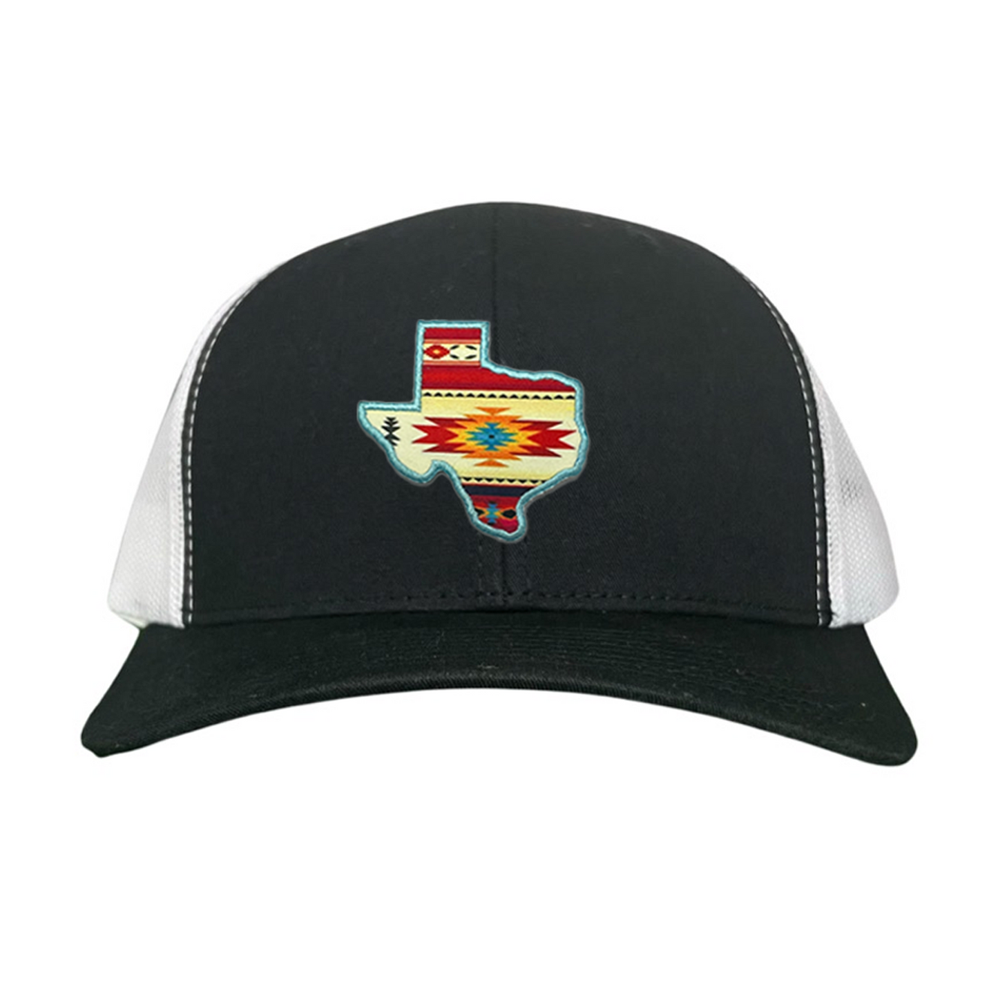 Last Stand State of Texas SW Heritage  / 202 / MM