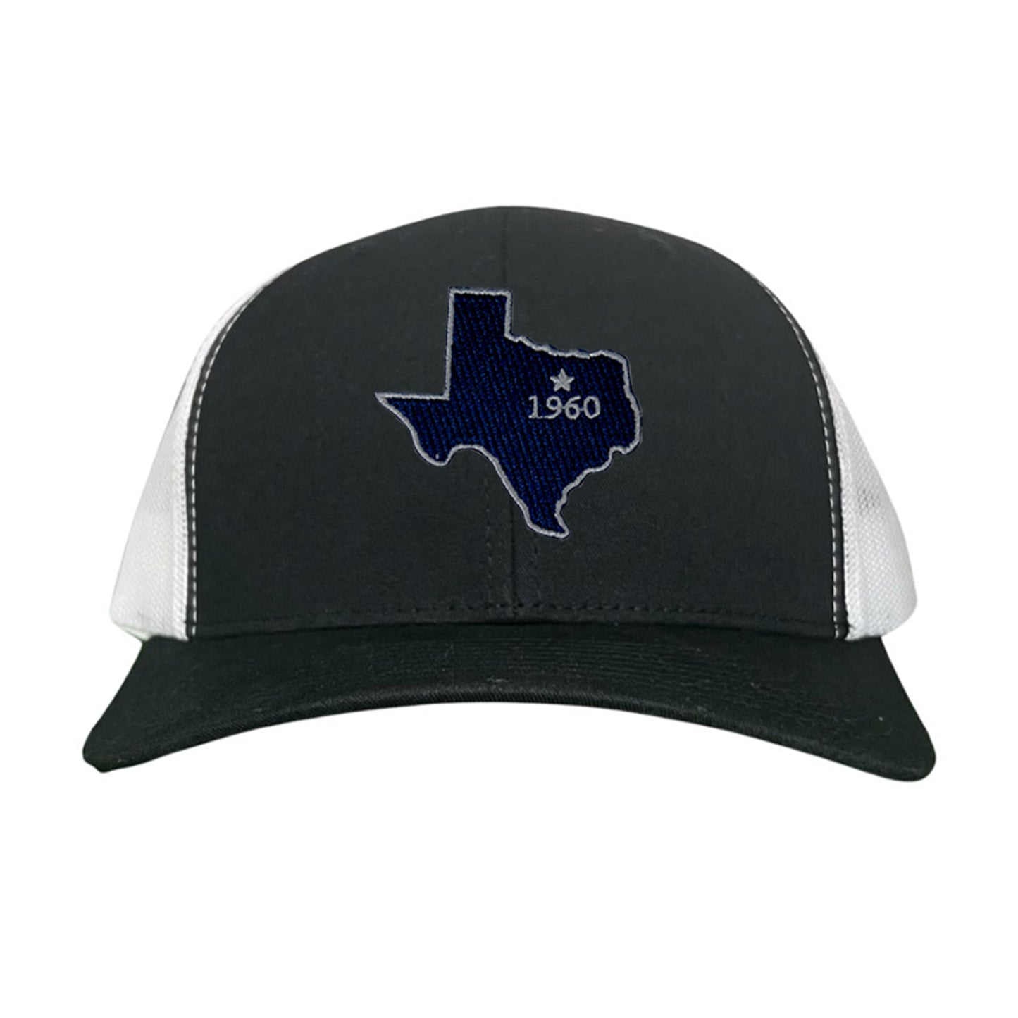 City Series / Dallas / Hats / 065 / MM