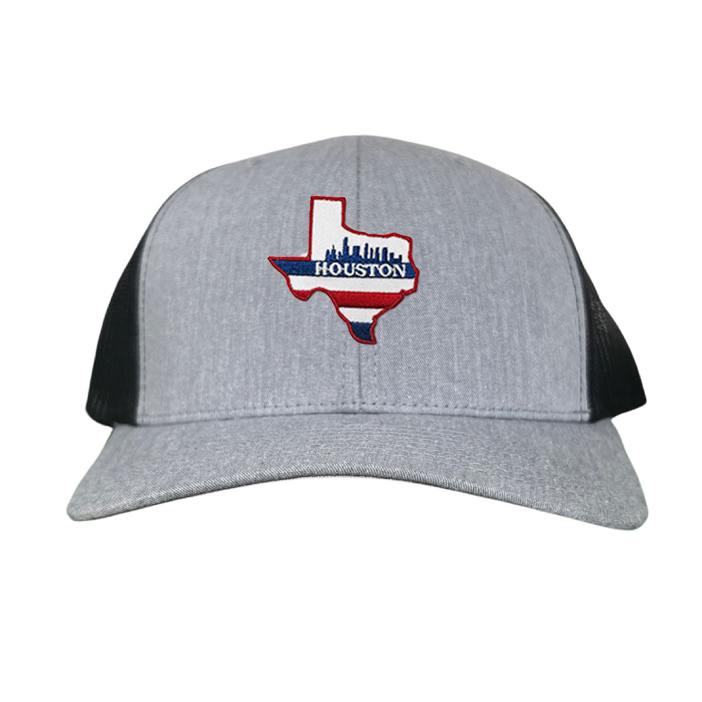 Last Stand H-Town / Hats / 013 / KC