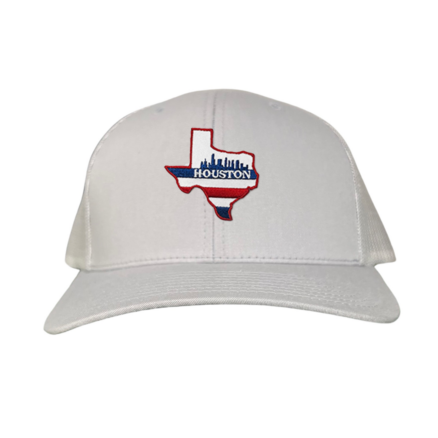 Last Stand H-Town / Hats / 013 / KC