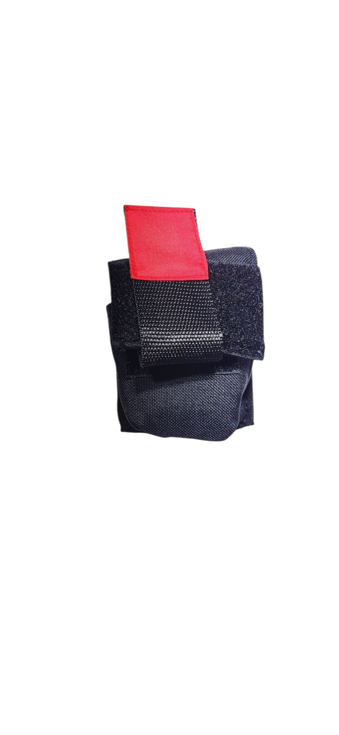 HITEM MILSIM Airsoft Dead Rag system