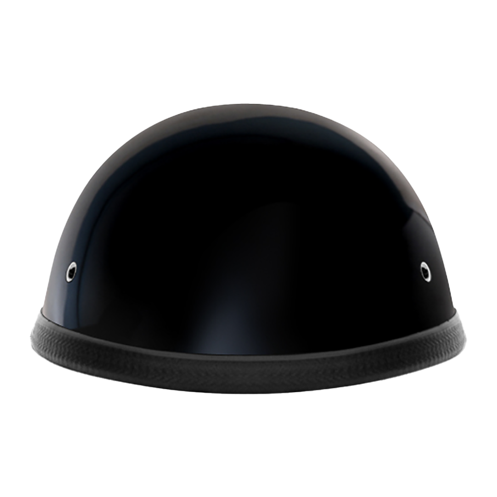 Novelty E Z Rider- Hi-Gloss Black