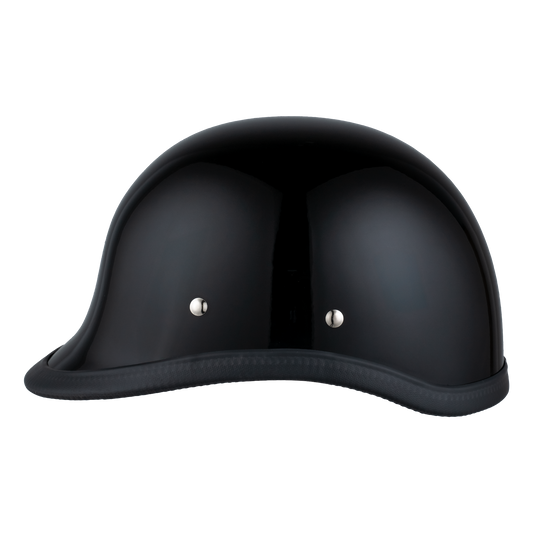 Novelty Hawk- Hi-Gloss Black