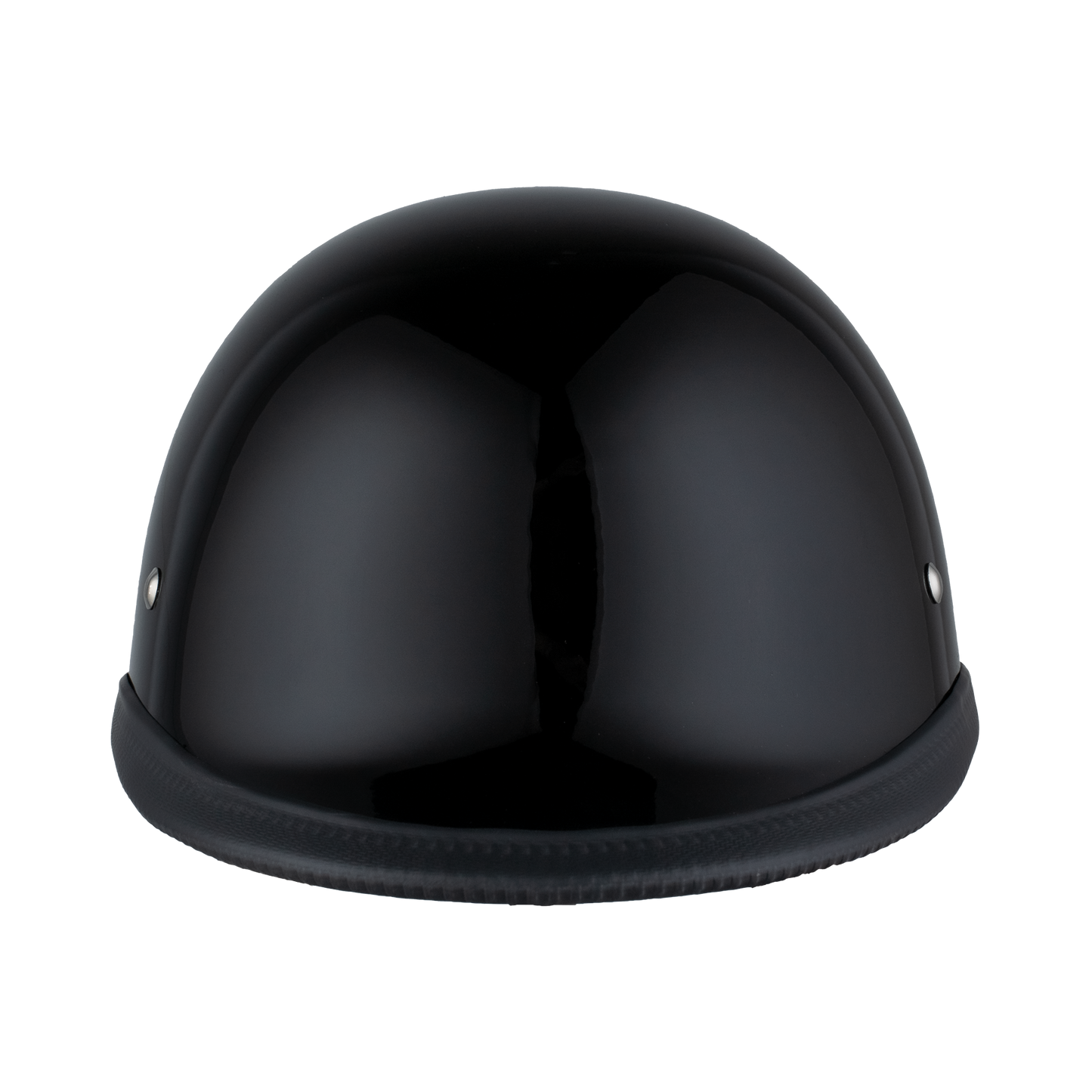 Novelty Hawk- Hi-Gloss Black