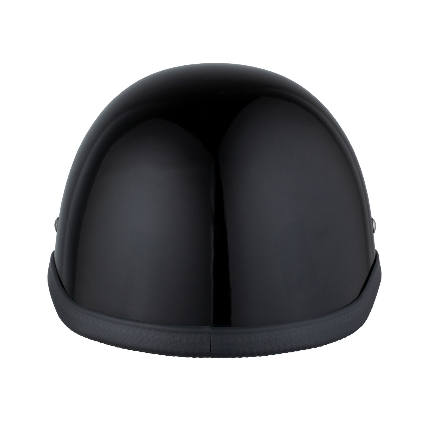 Novelty Hawk- Hi-Gloss Black