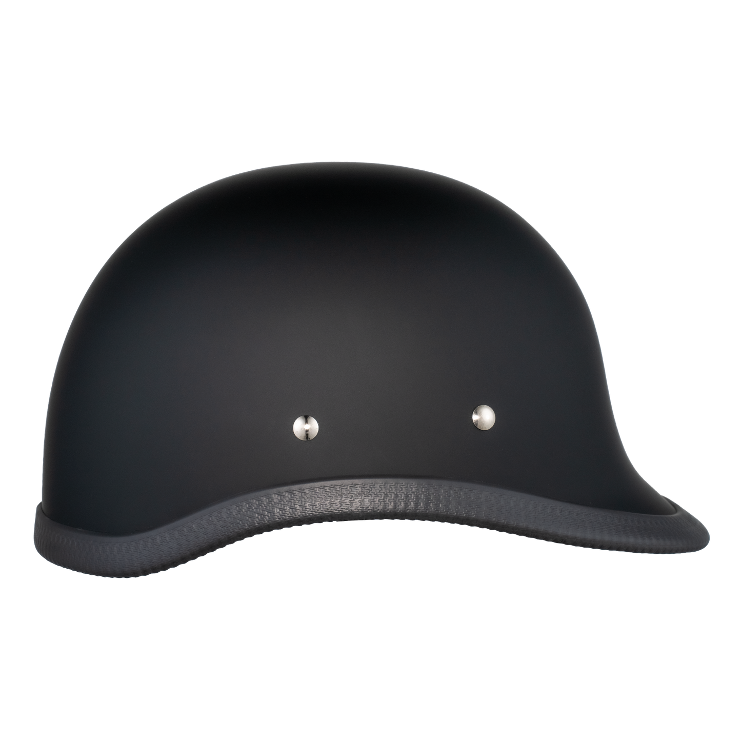 Novelty Hawk- Dull Black