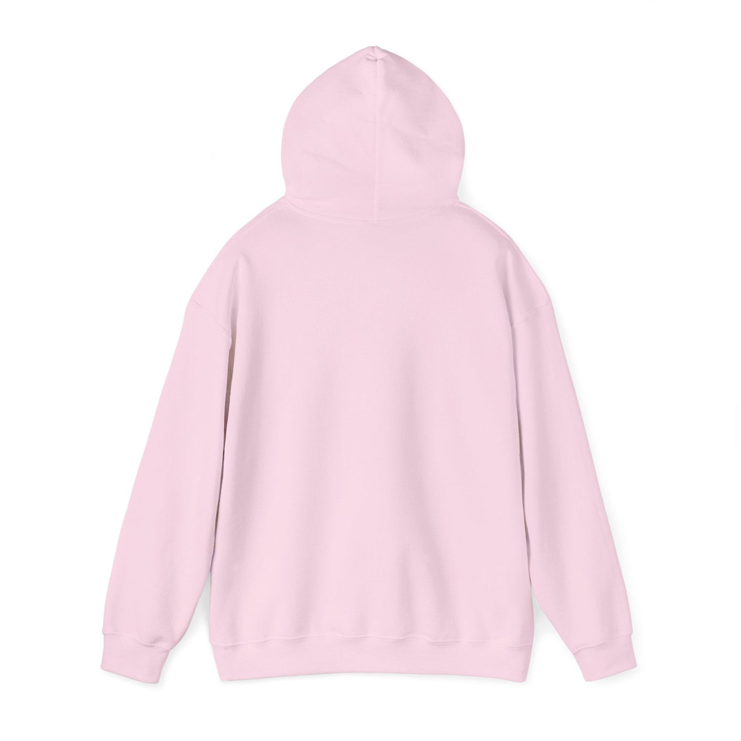 Pittsburgh Varsity Retro Heavy Blend Hooded Sweatshirt