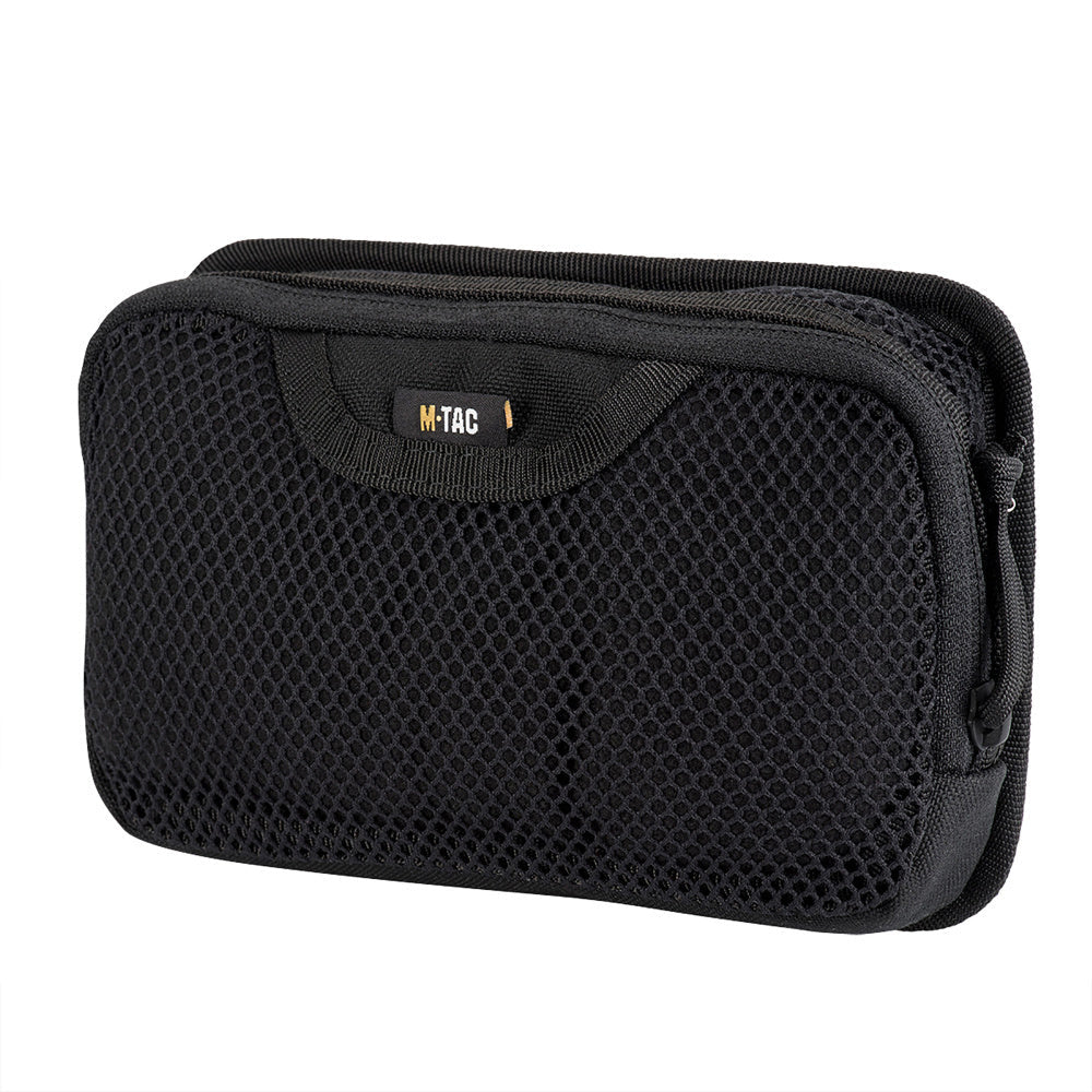 M-Tac Loop Utility Panel