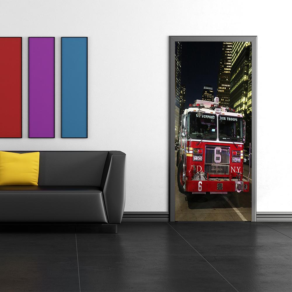 Firefighter Party Decorations