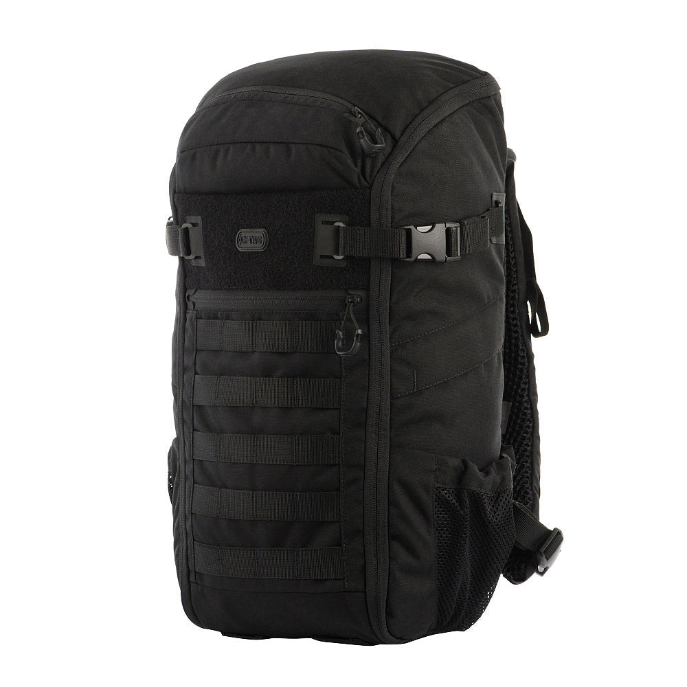 M-Tac Backpack Elite Gen.II
