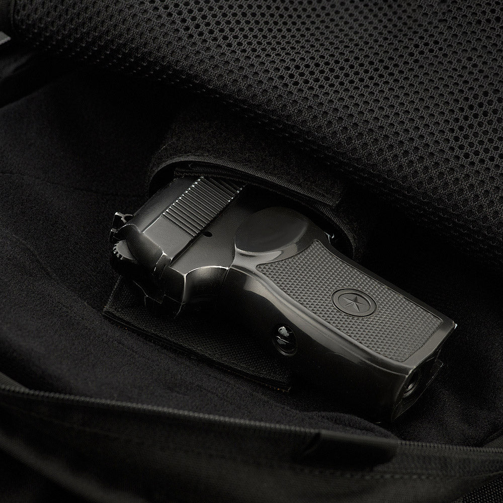 M-Tac Magnet XL Bag Elite