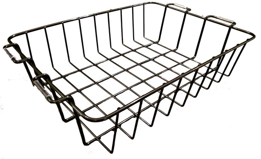 Accessory - Dry Basket for 25 Quart Cobalt Coolers