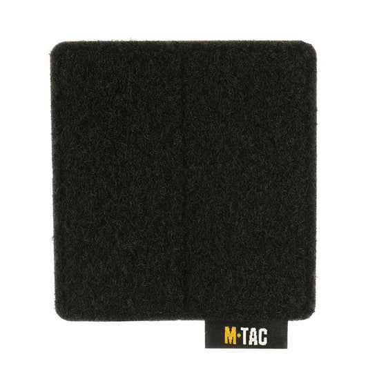 M-Tac Tactical Morale Patches Hook and Loop Display Board Molle 3.1 x 3.2 inches