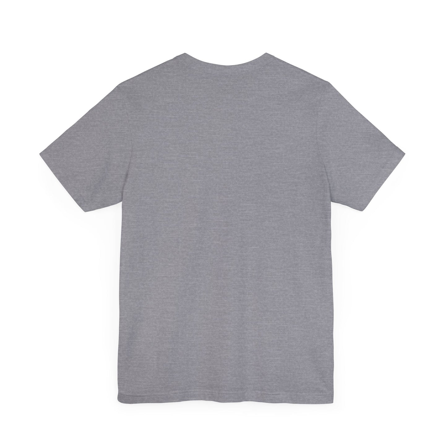 Pittsburgh Topo Word Map Graphic Premium Fit T-shirt