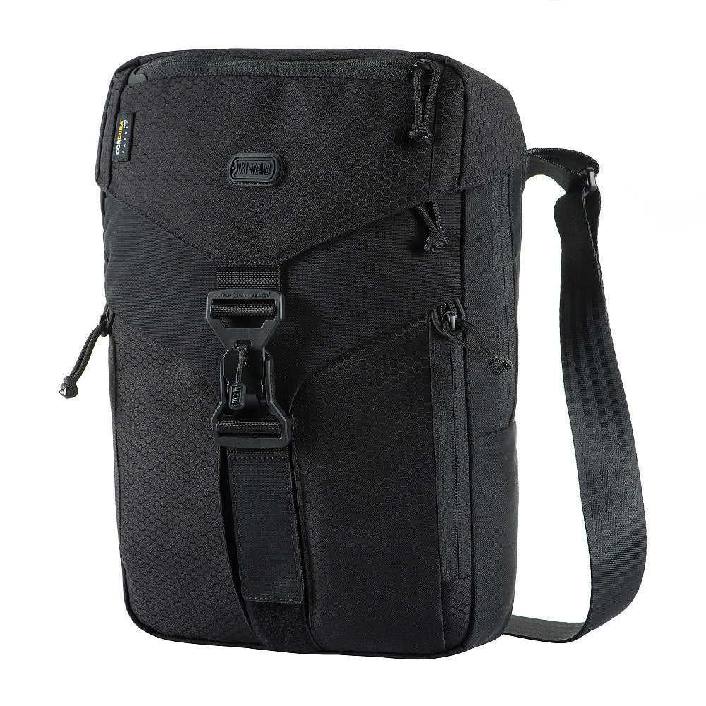 M‑Tac Magnet Shoulder Bag Elite Hex XL