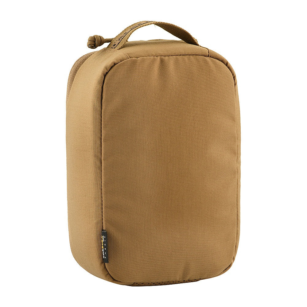 M-Tac Utility Organizer Elite (Small) (8.7" x 5.5")