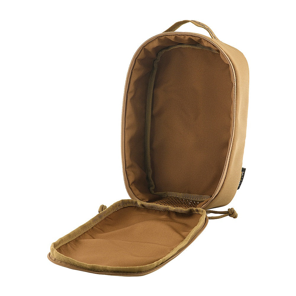 M-Tac Utility Organizer Elite (Small) (8.7" x 5.5")