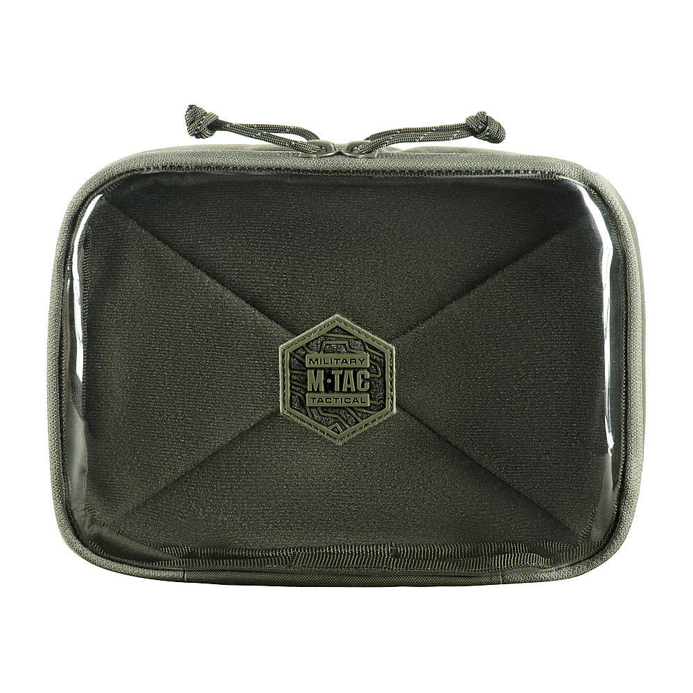 M-Tac Utility Organizer Slim Elite