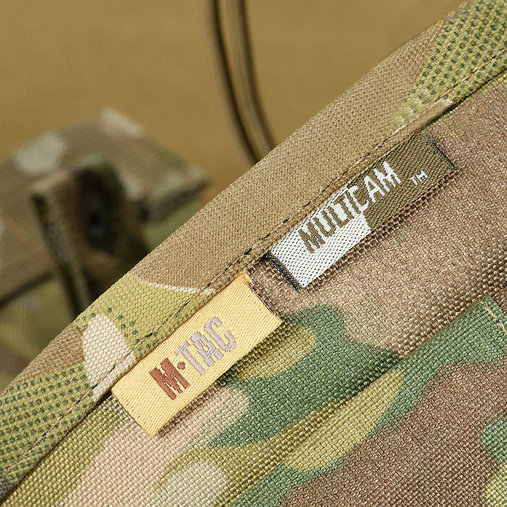 M-Tac Magazine Dump Pouch Lite Elite
