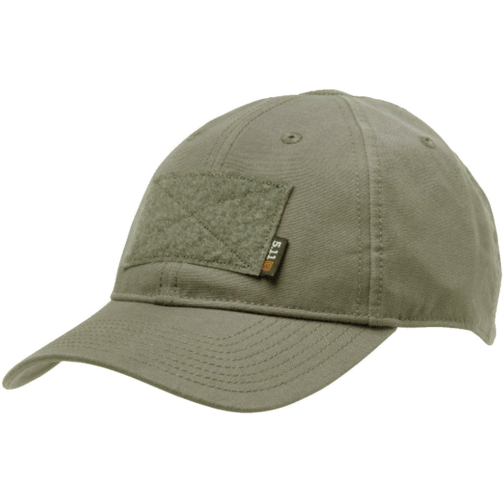 5.11 Tactical - Flag Bearer Caps