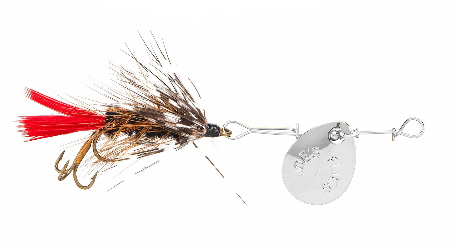 102 - Spitfire-size #10