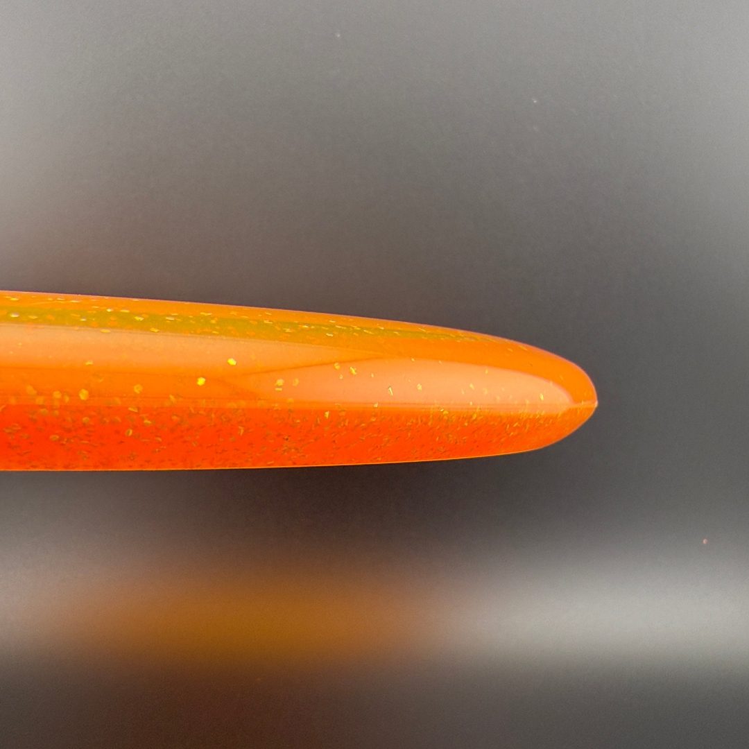 Z Sparkle Luna - Paul McBeth Limited Edition