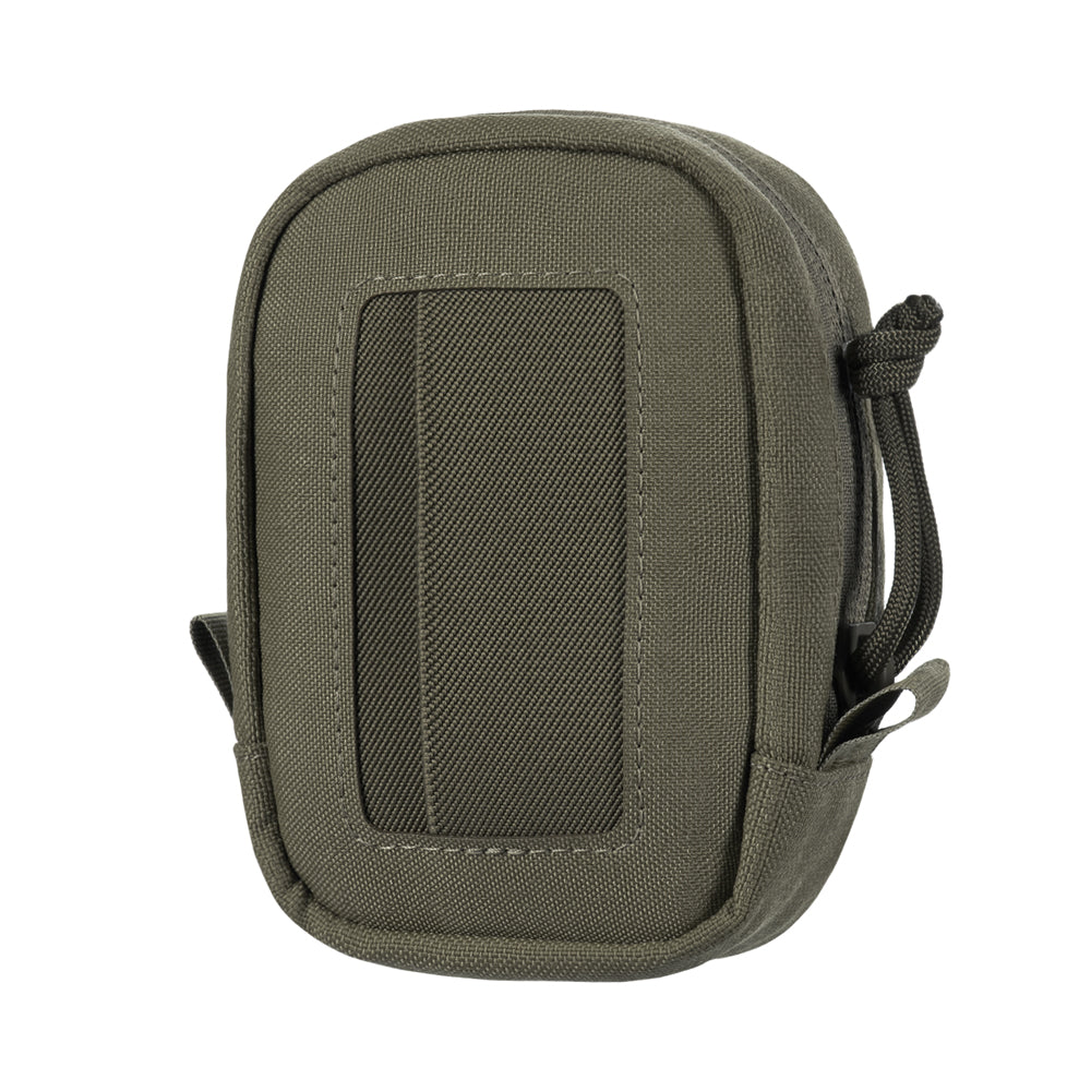 M-Tac Pouch for Medical Gloves Elite