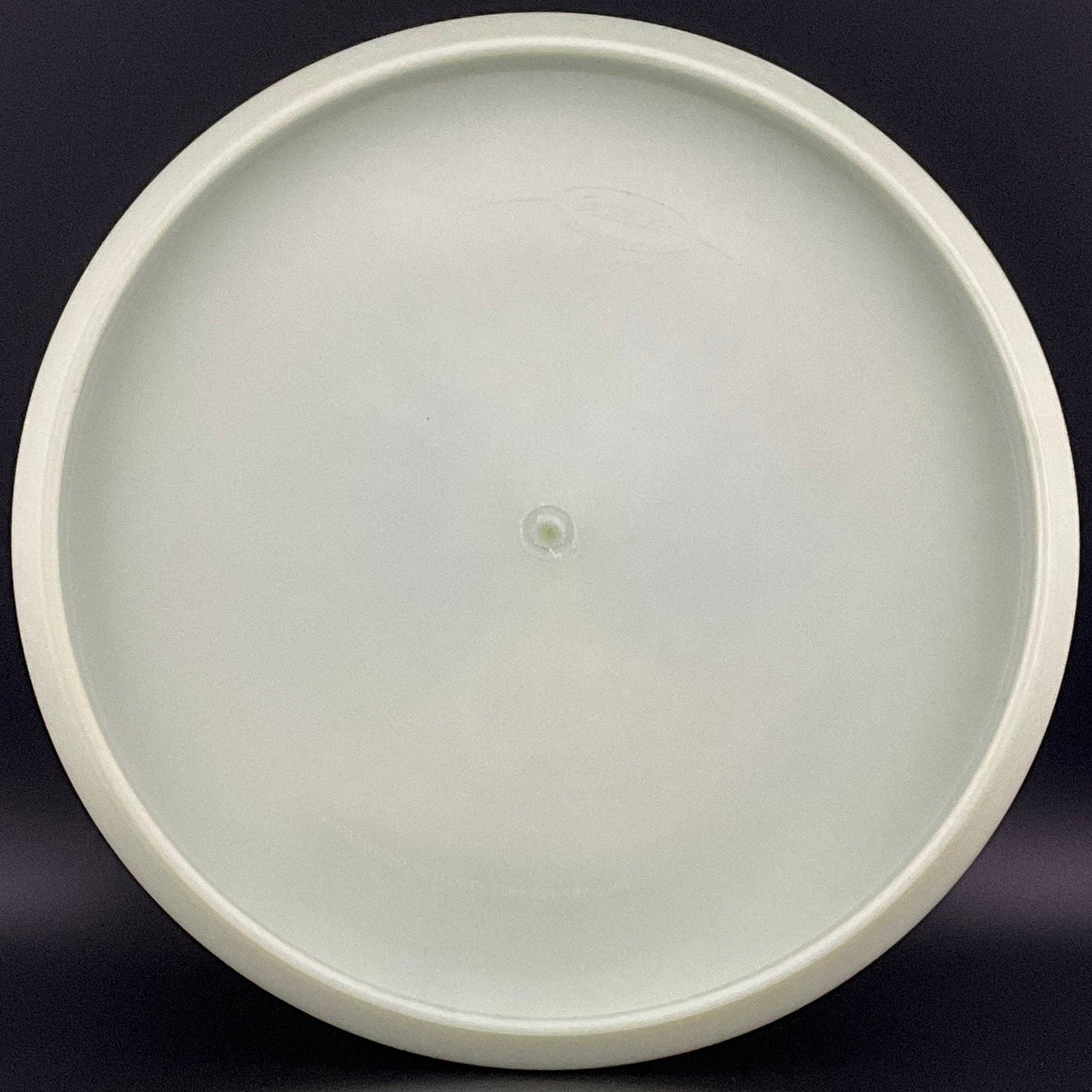 Alpine Glow Baobab - "The Sapling" Stamp by Lago