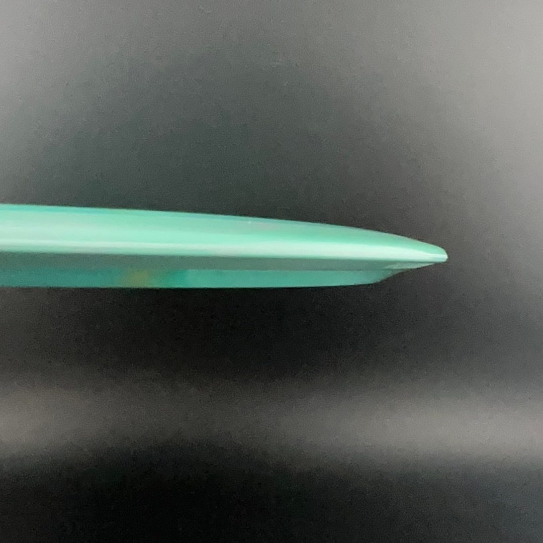 Cosmic Neutron Insanity