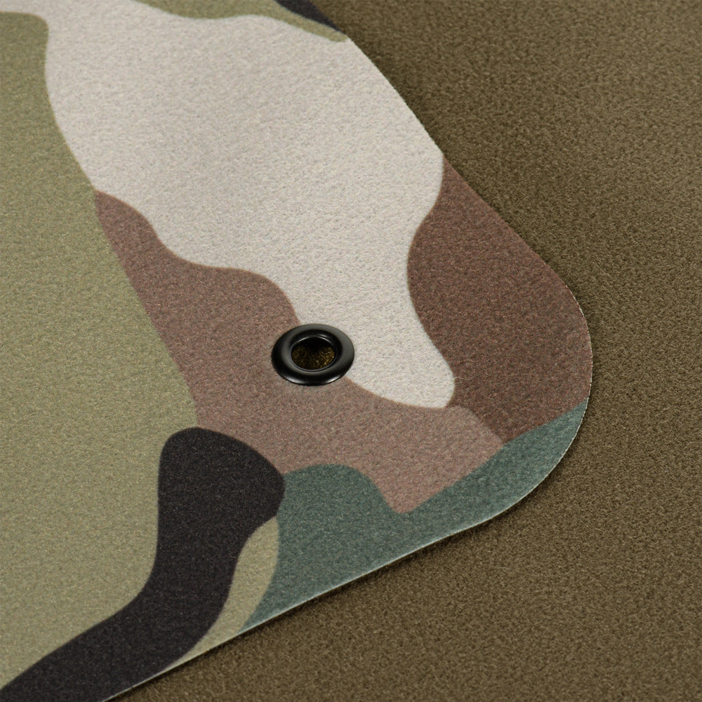 M-Tac Patch Panel Tactical Girl RPG 900×1300