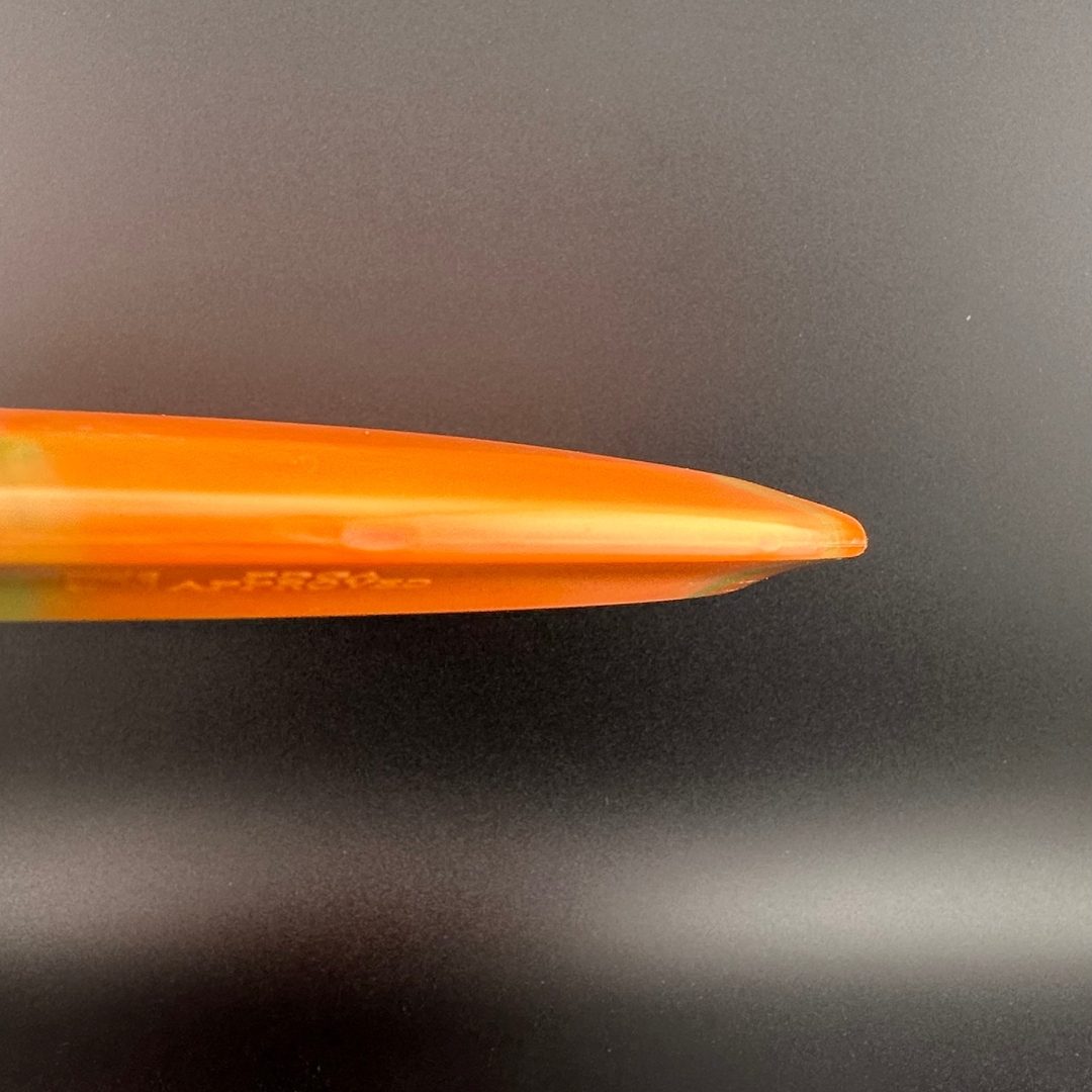 Cosmic Neutron Drift