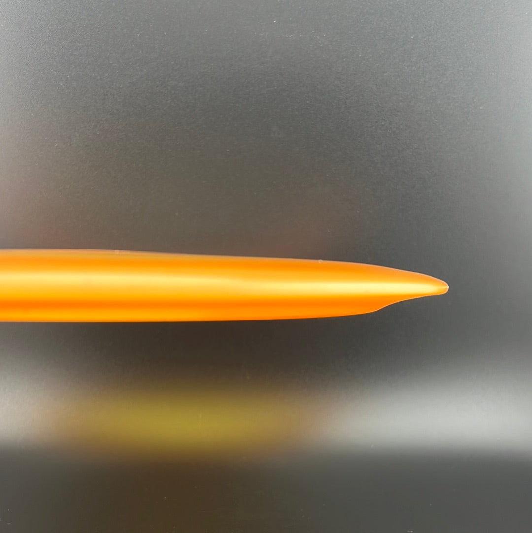 Z Lite Venom - Adam Hammes Limited Edition - 2 Foil