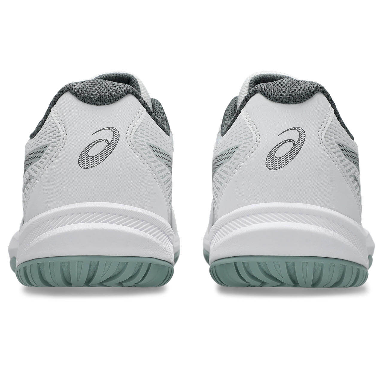 ASICS Men's Upcourt 6 Volleyball Shoe