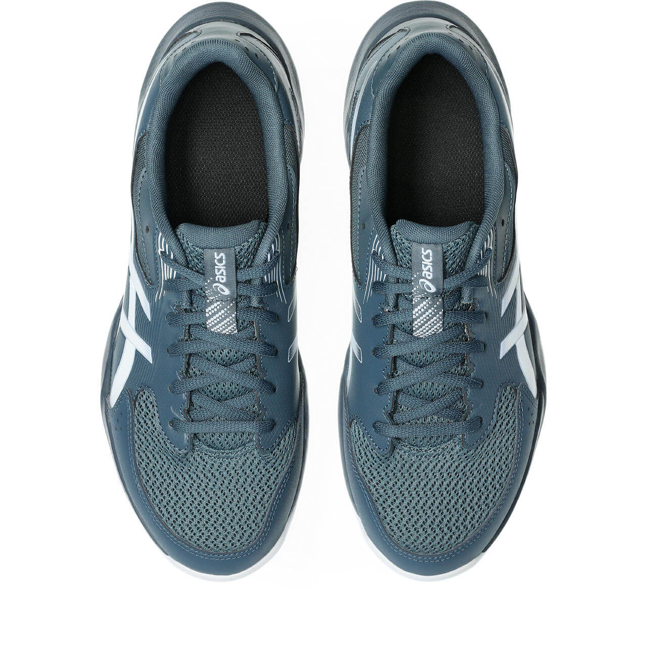 ASICS Men's Gel-Rocket 12 Volleyball Shoe