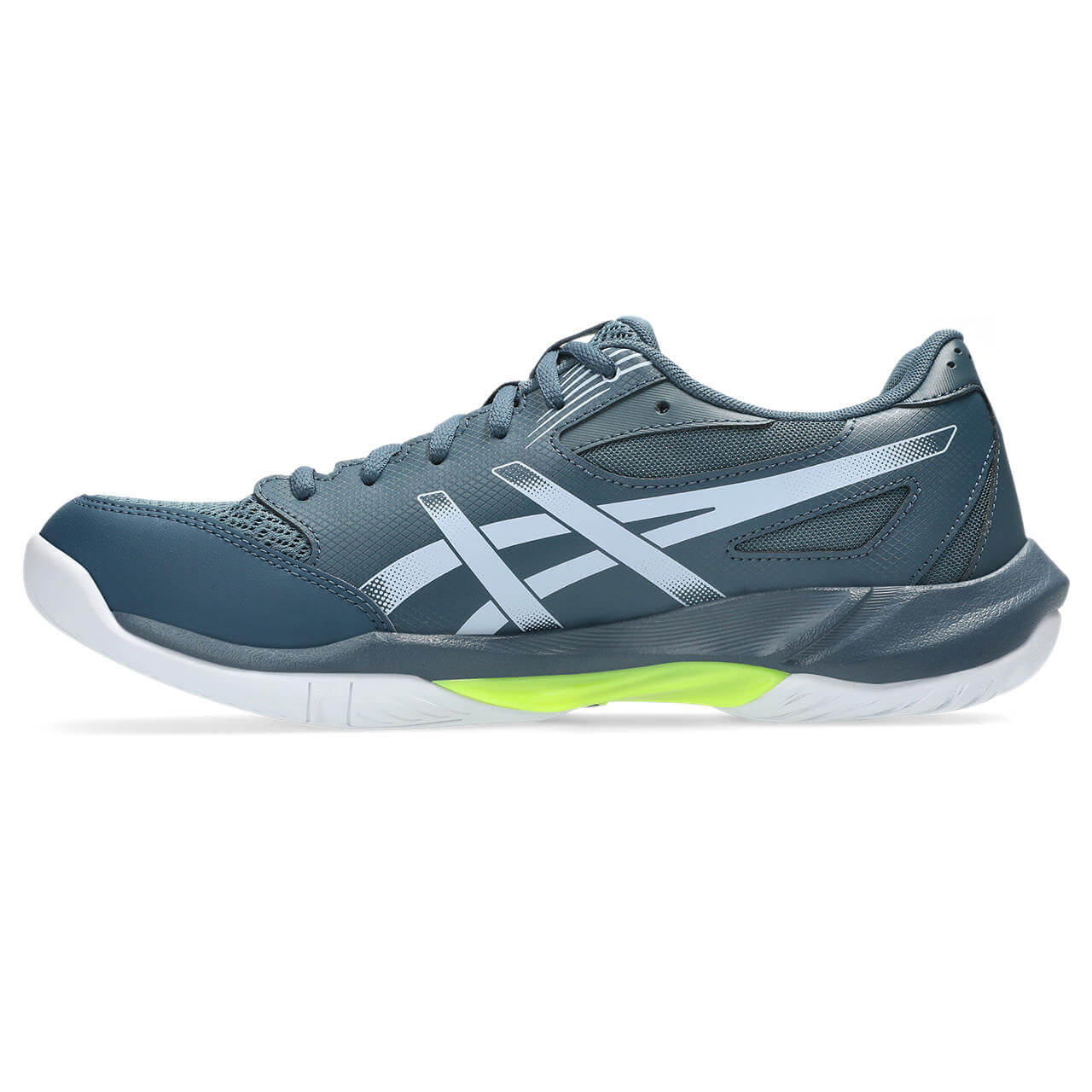 ASICS Men's Gel-Rocket 12 Volleyball Shoe